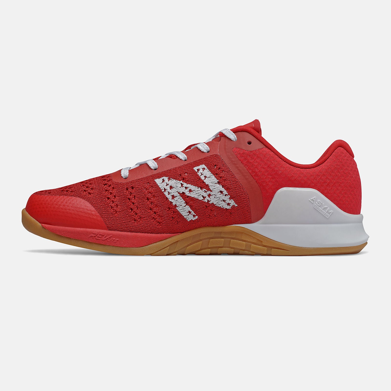 New Balance For Sale - Minimus Prevail