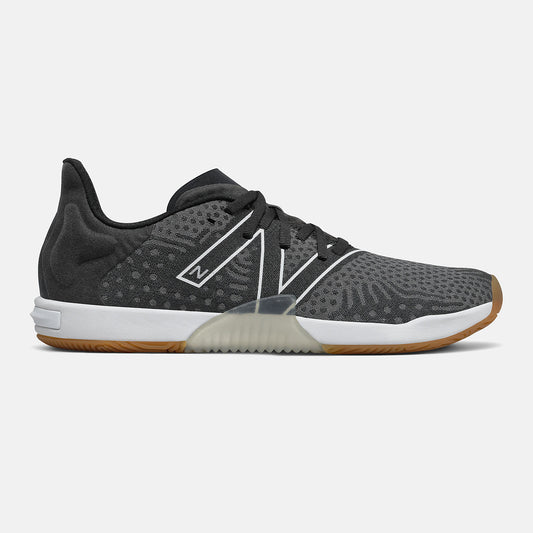 New Balance For Sale - Minimus TR