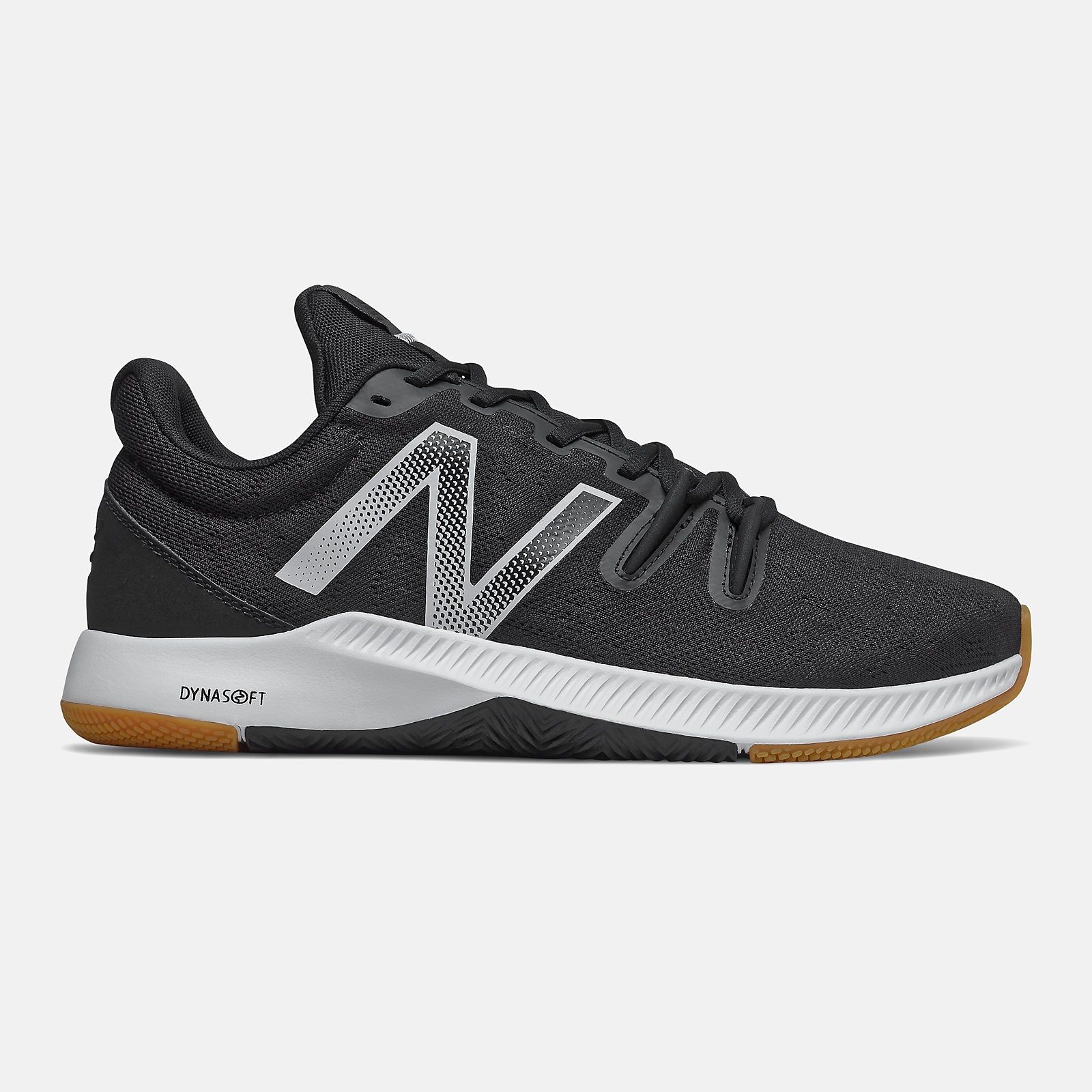 New Balance Outlet - TRNR