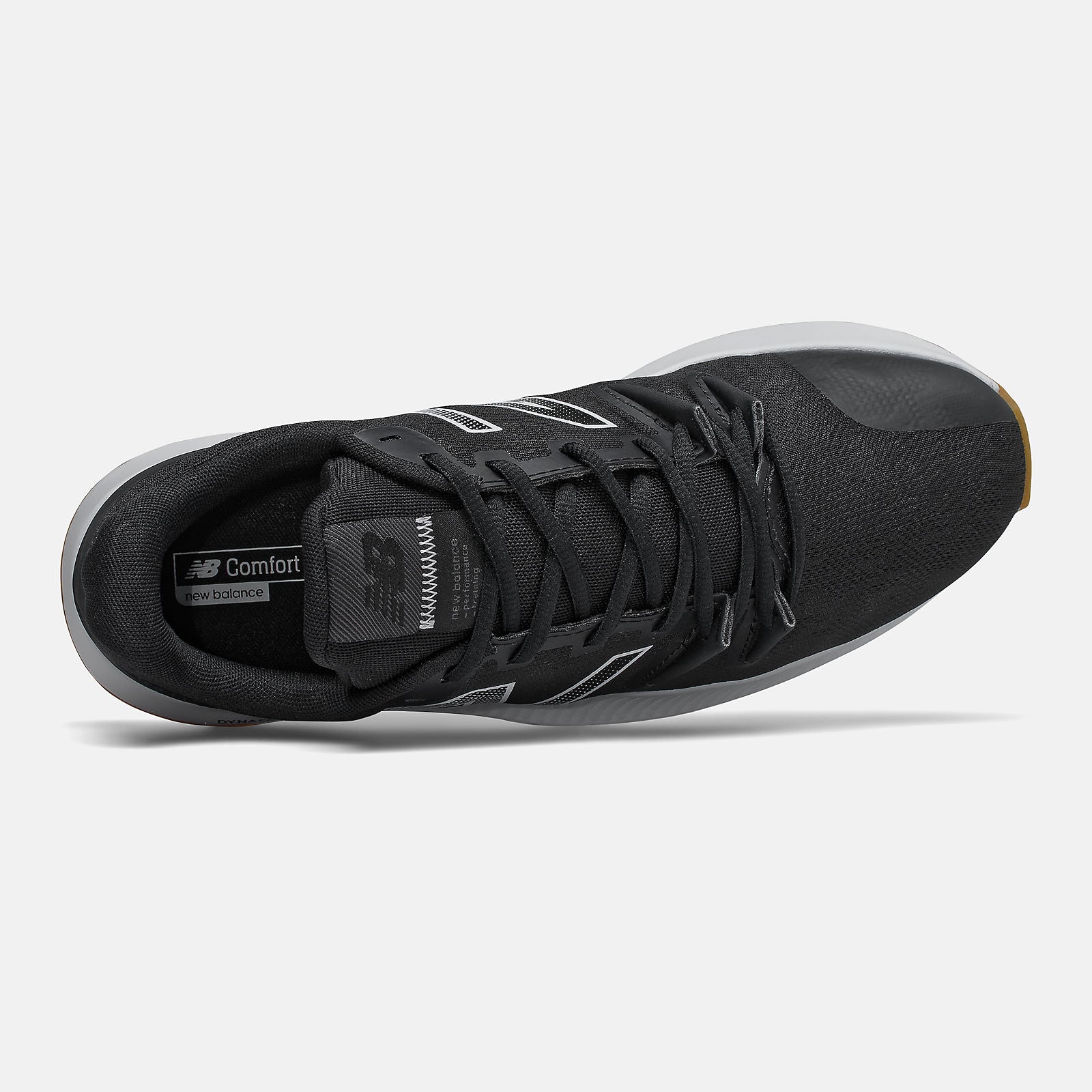 New Balance Outlet - TRNR