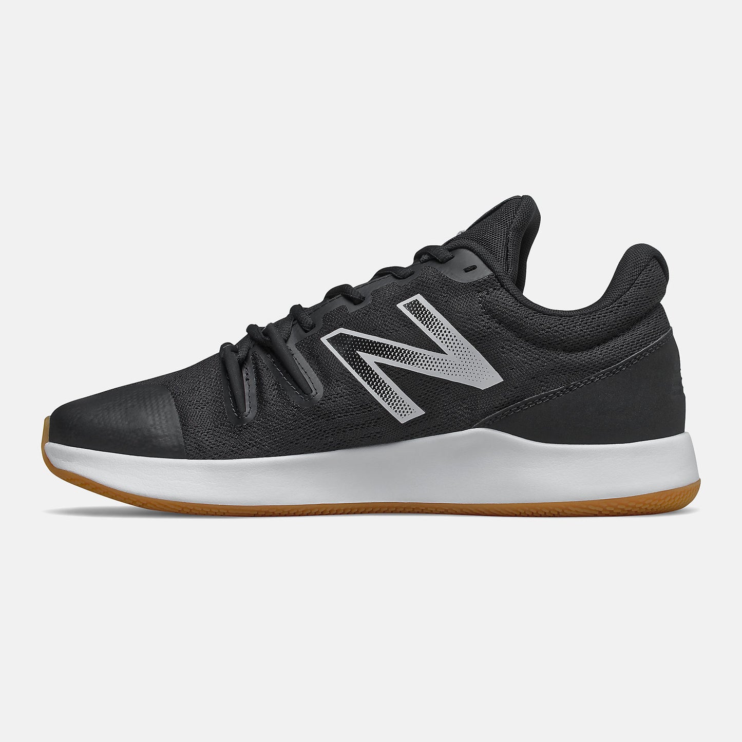 New Balance Outlet - TRNR