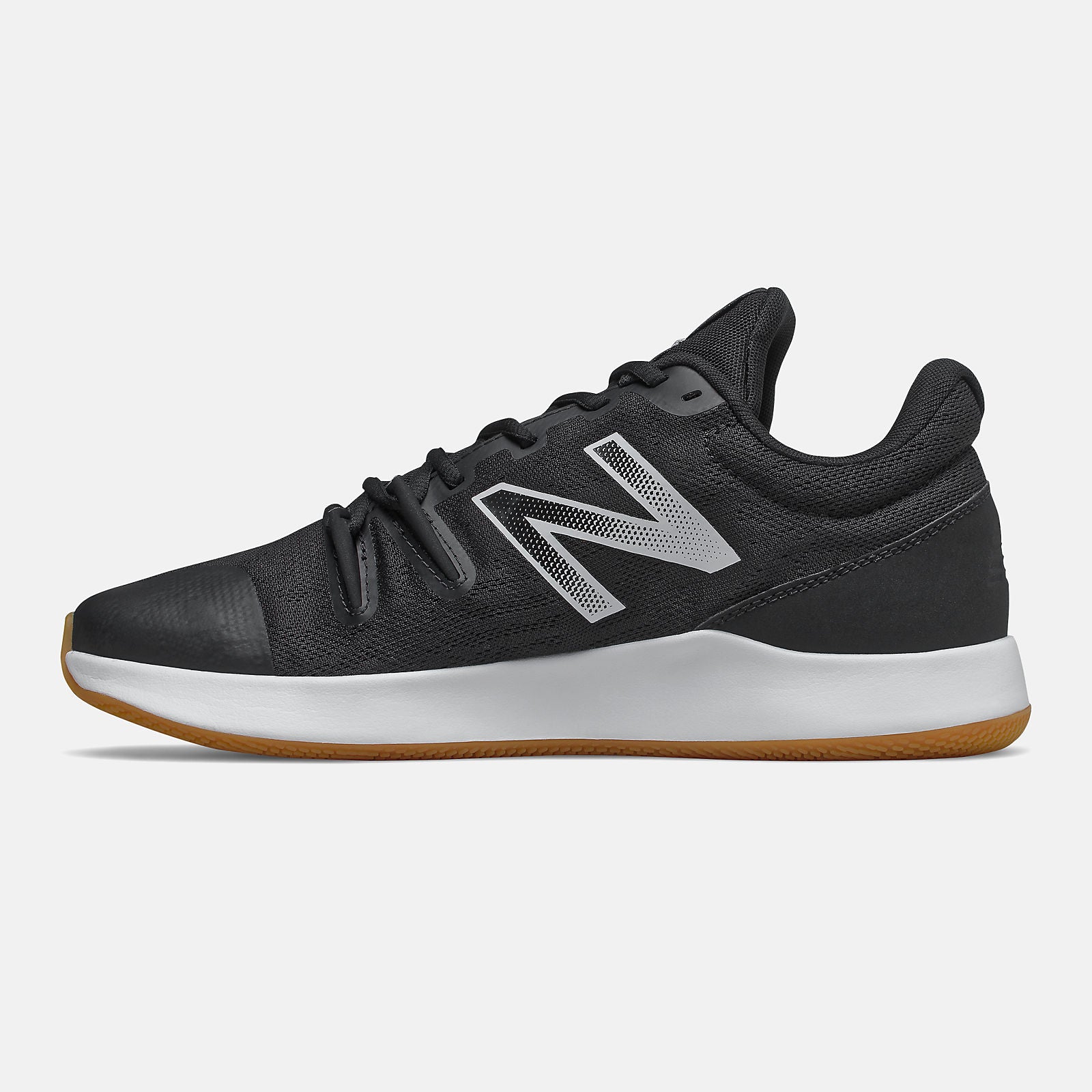 New Balance Outlet - TRNR
