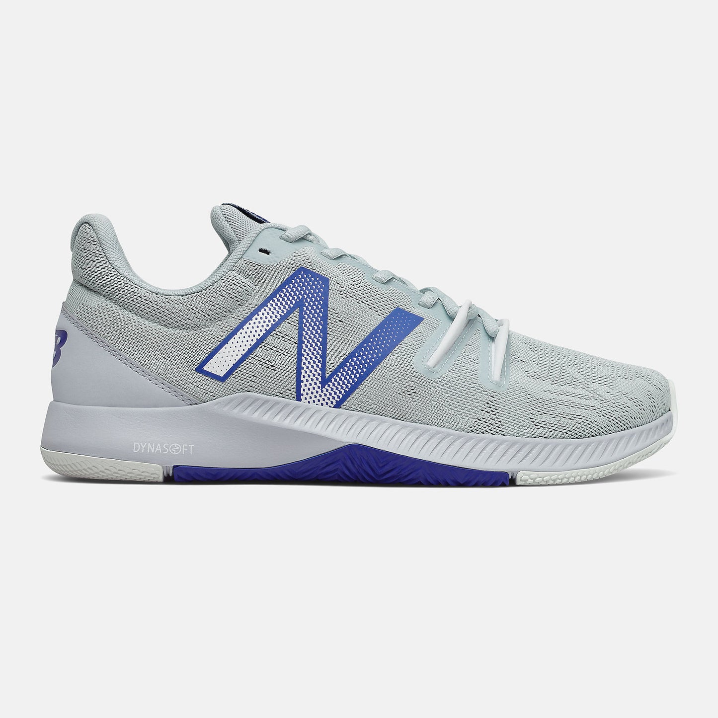 New Balance Discount - TRNR