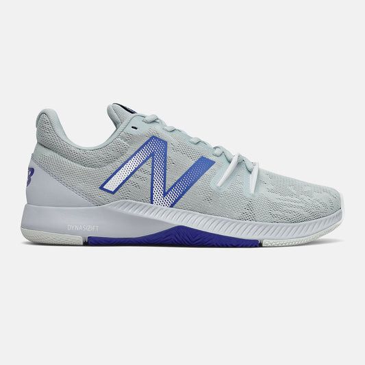 New Balance Discount - TRNR