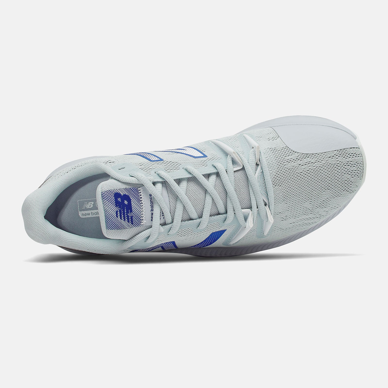 New Balance Discount - TRNR