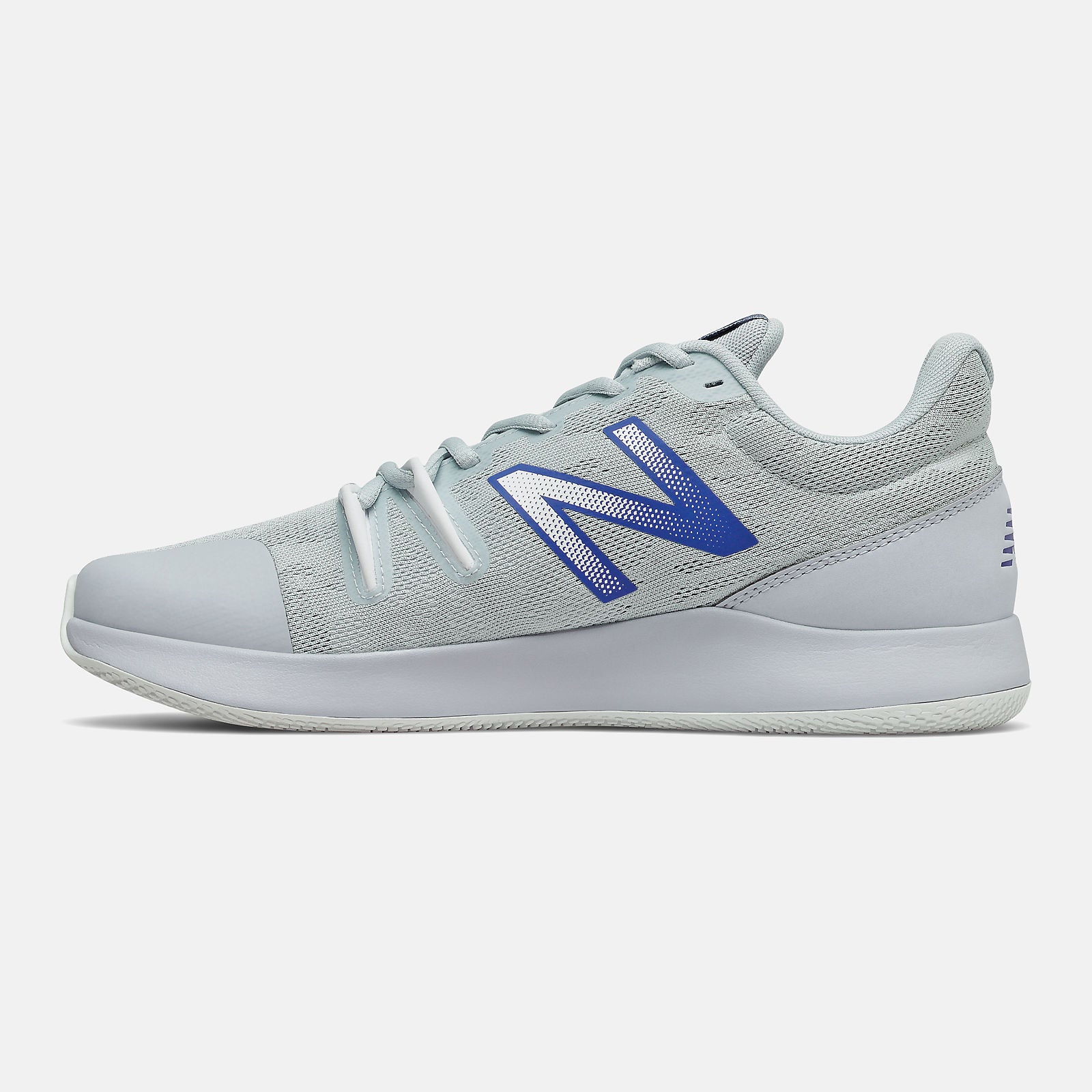 New Balance Discount - TRNR