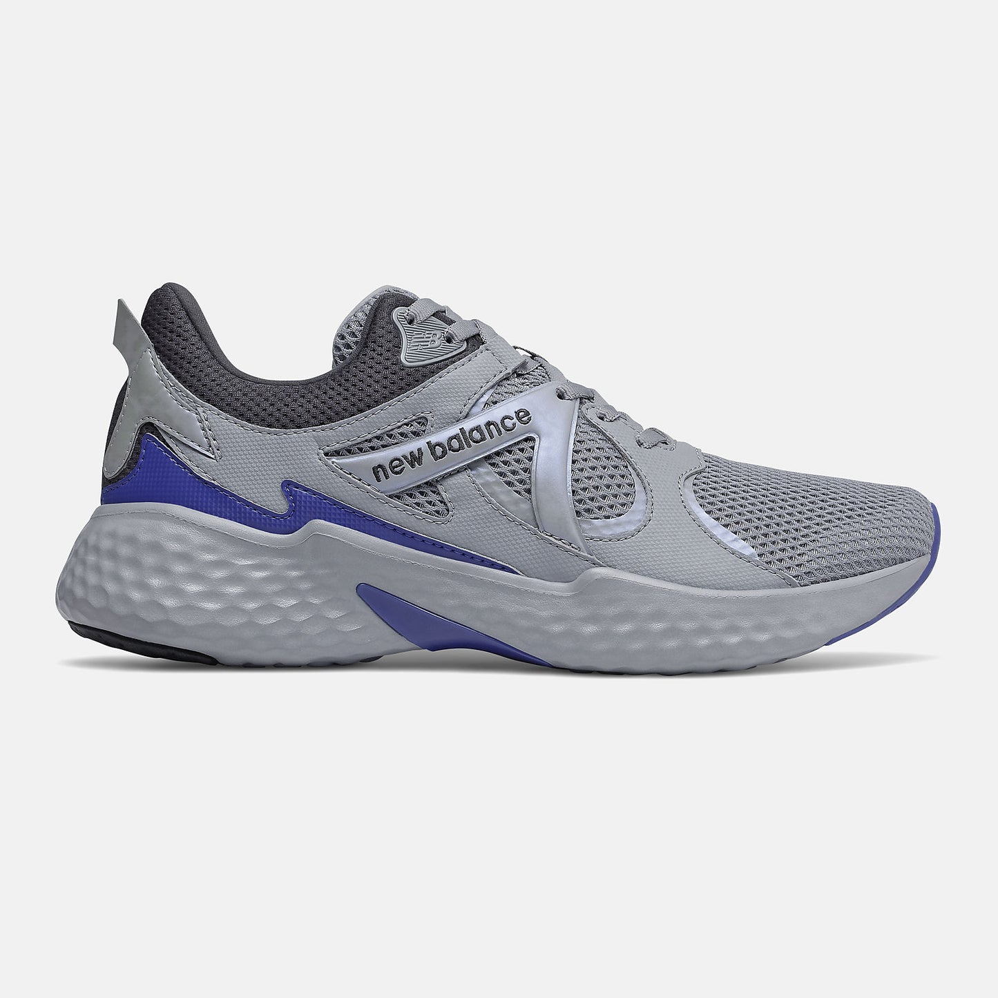New Balance Discount - Fresh Foam Yaru Iridescent