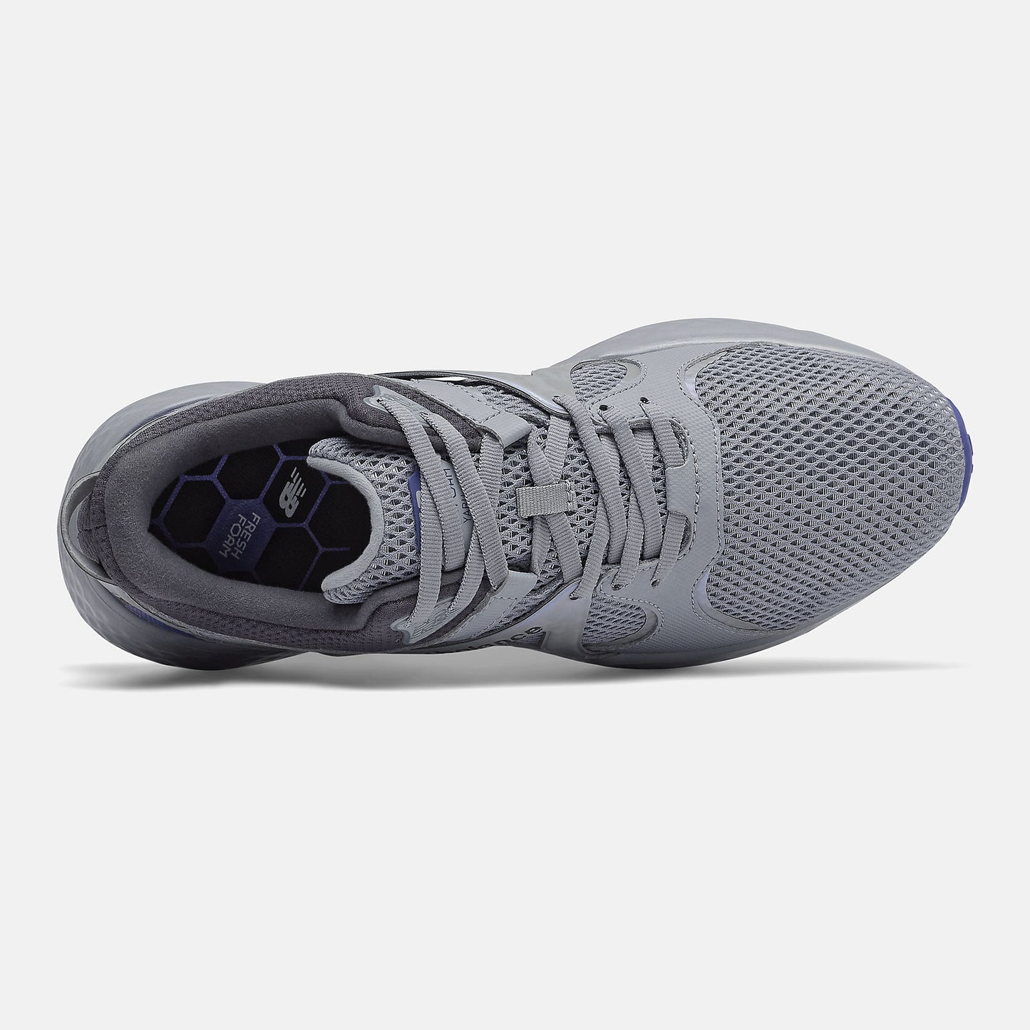 New Balance Discount - Fresh Foam Yaru Iridescent