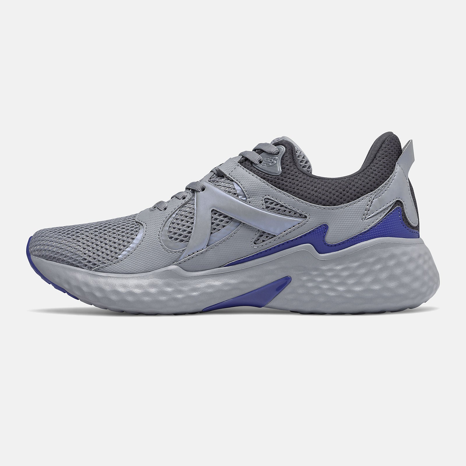 New Balance Discount - Fresh Foam Yaru Iridescent