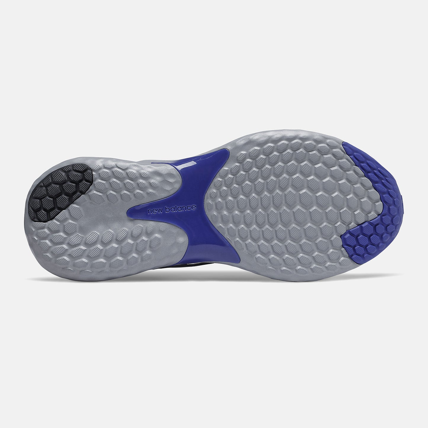 New Balance Discount - Fresh Foam Yaru Iridescent