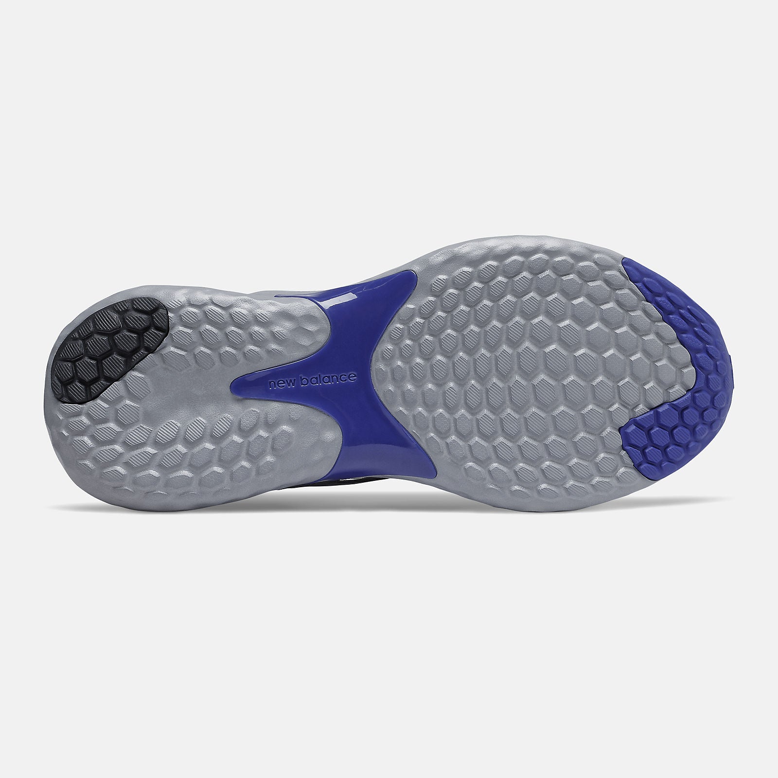 New Balance Discount - Fresh Foam Yaru Iridescent