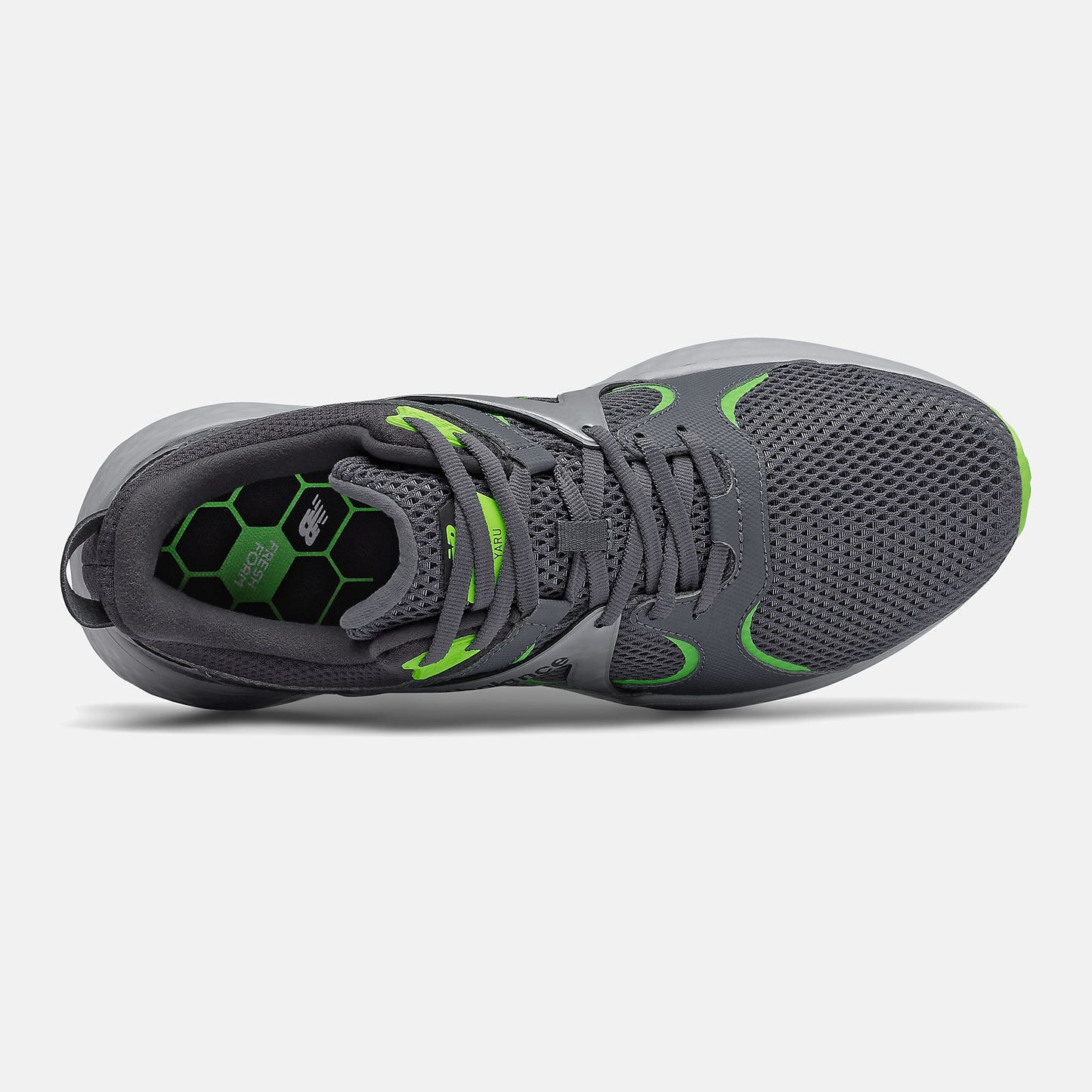 New Balance US - Fresh Foam Yaru Iridescent