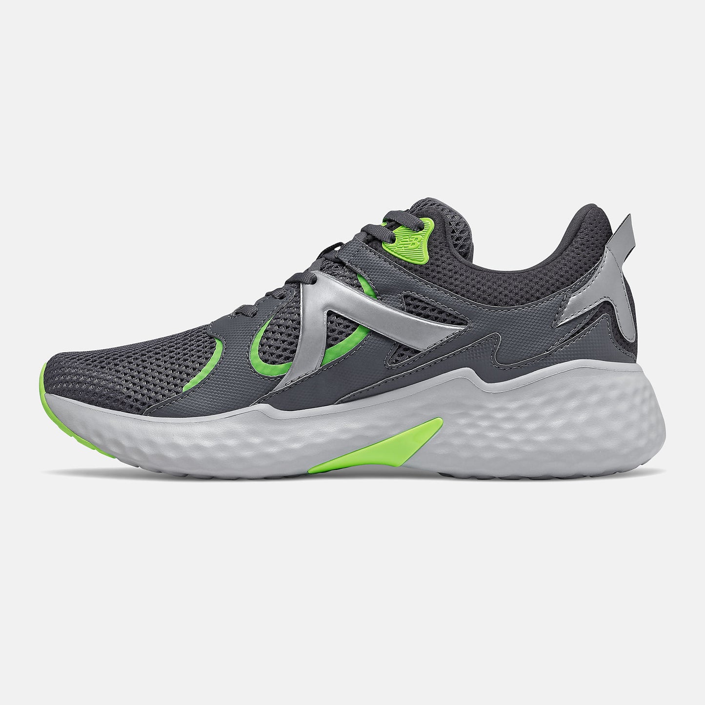 New Balance US - Fresh Foam Yaru Iridescent