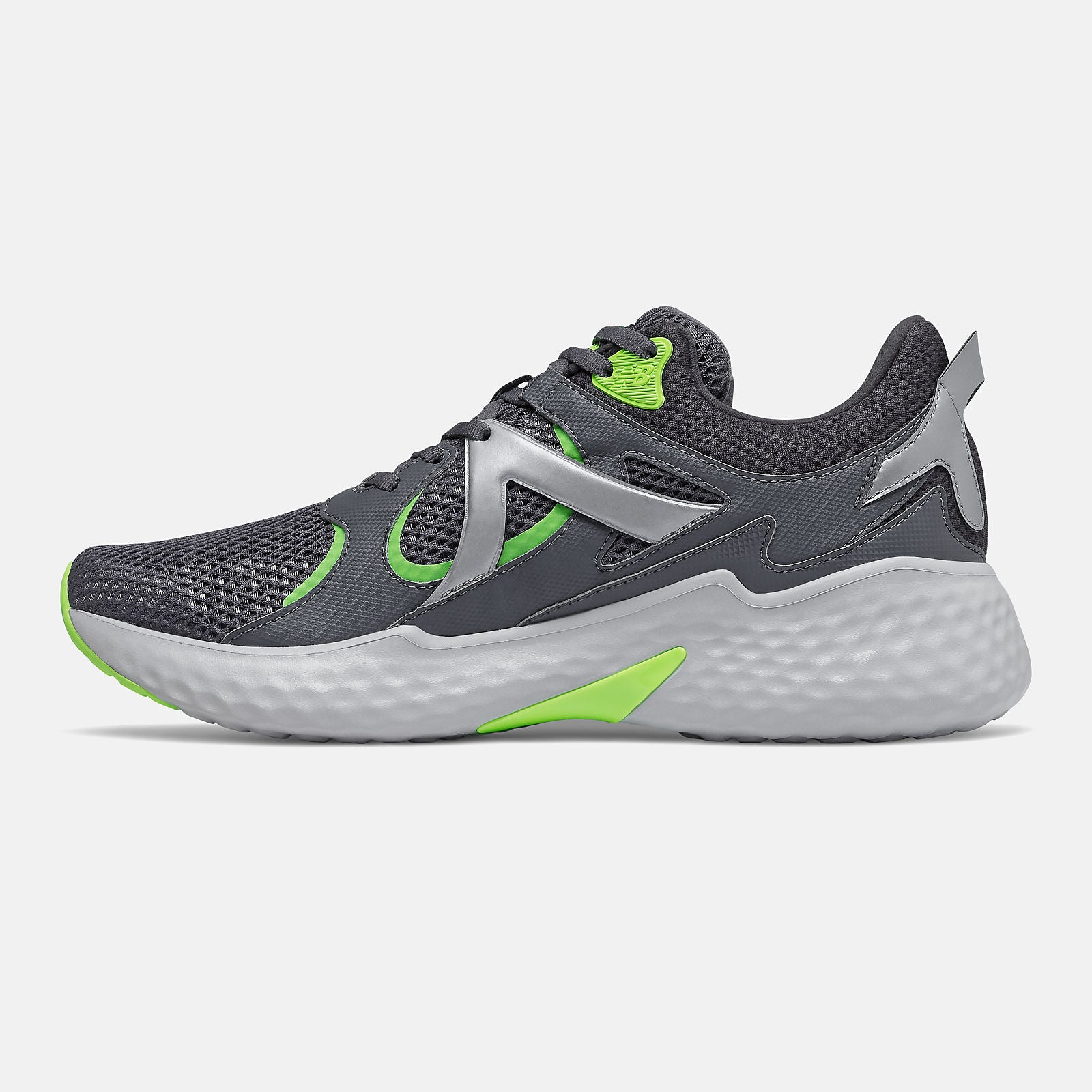 New Balance US - Fresh Foam Yaru Iridescent