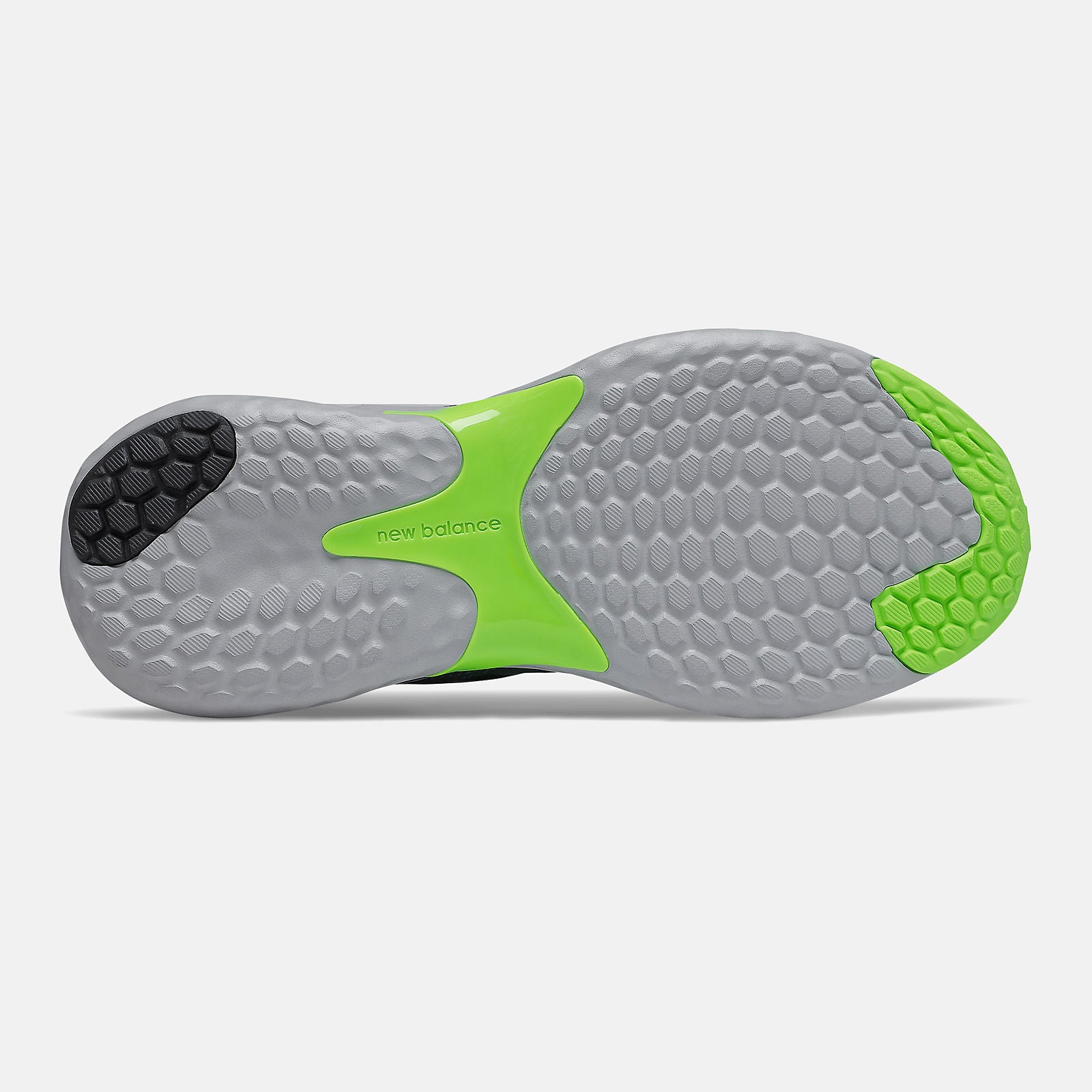 New Balance US - Fresh Foam Yaru Iridescent