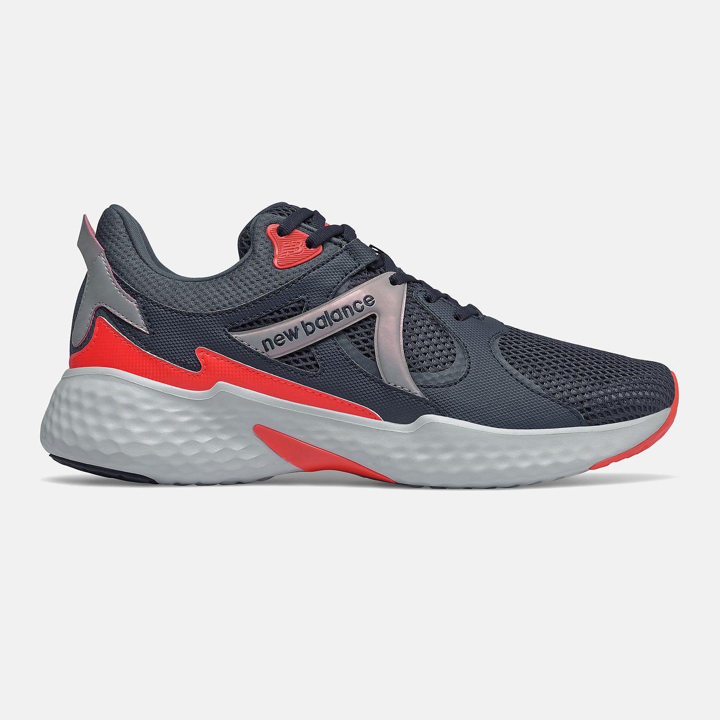 New Balance Outlet - Fresh Foam Yaru Iridescent