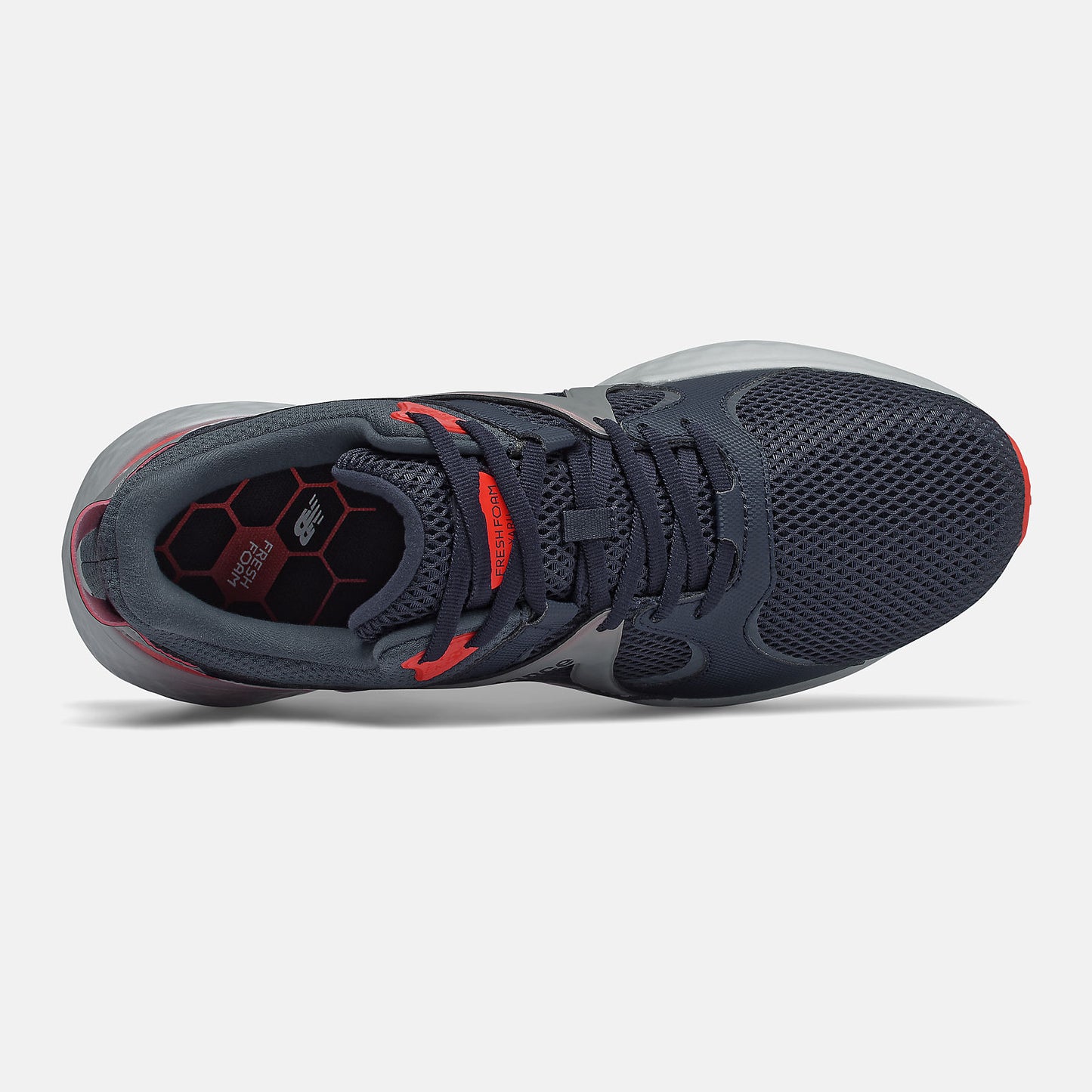 New Balance Outlet - Fresh Foam Yaru Iridescent