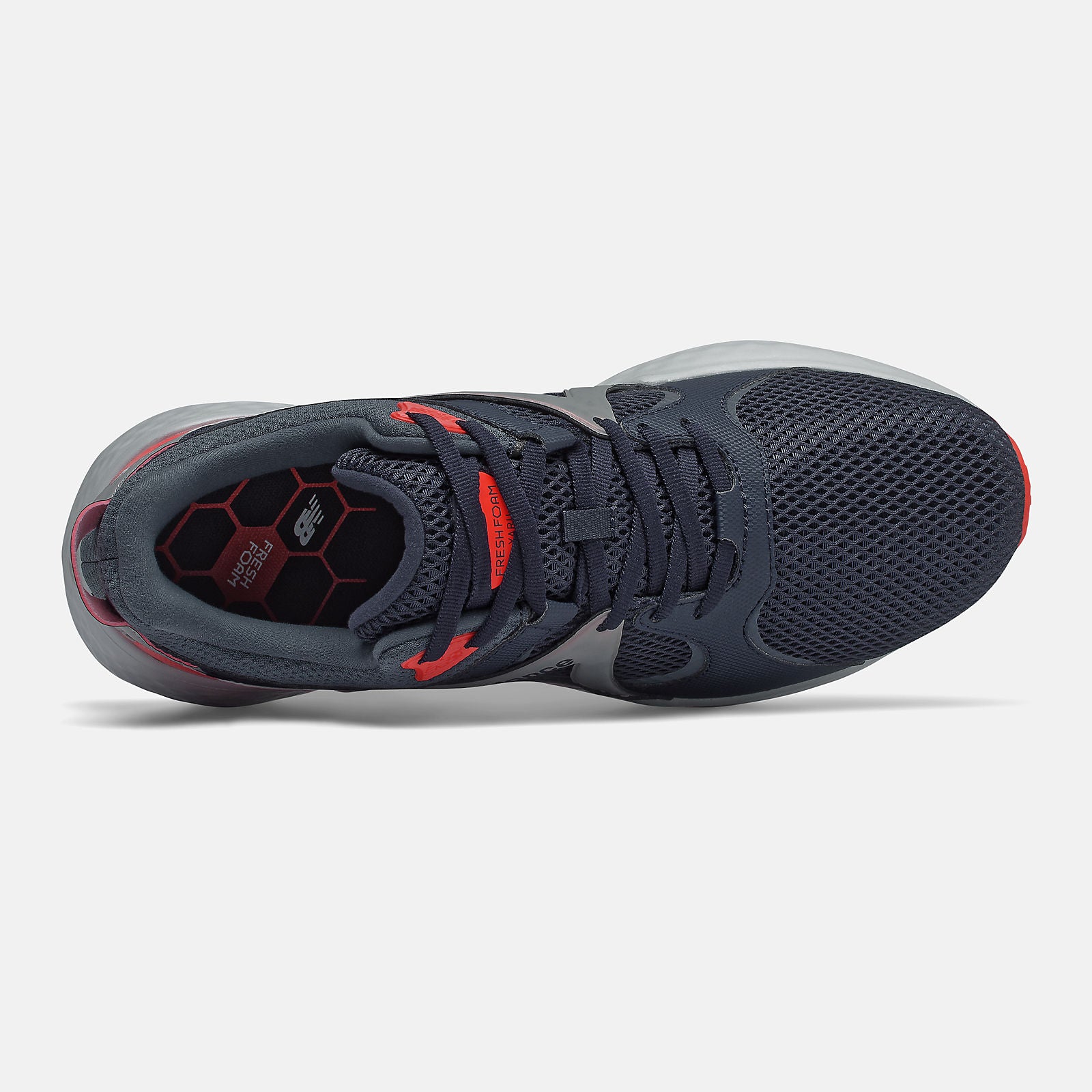 New Balance Outlet - Fresh Foam Yaru Iridescent