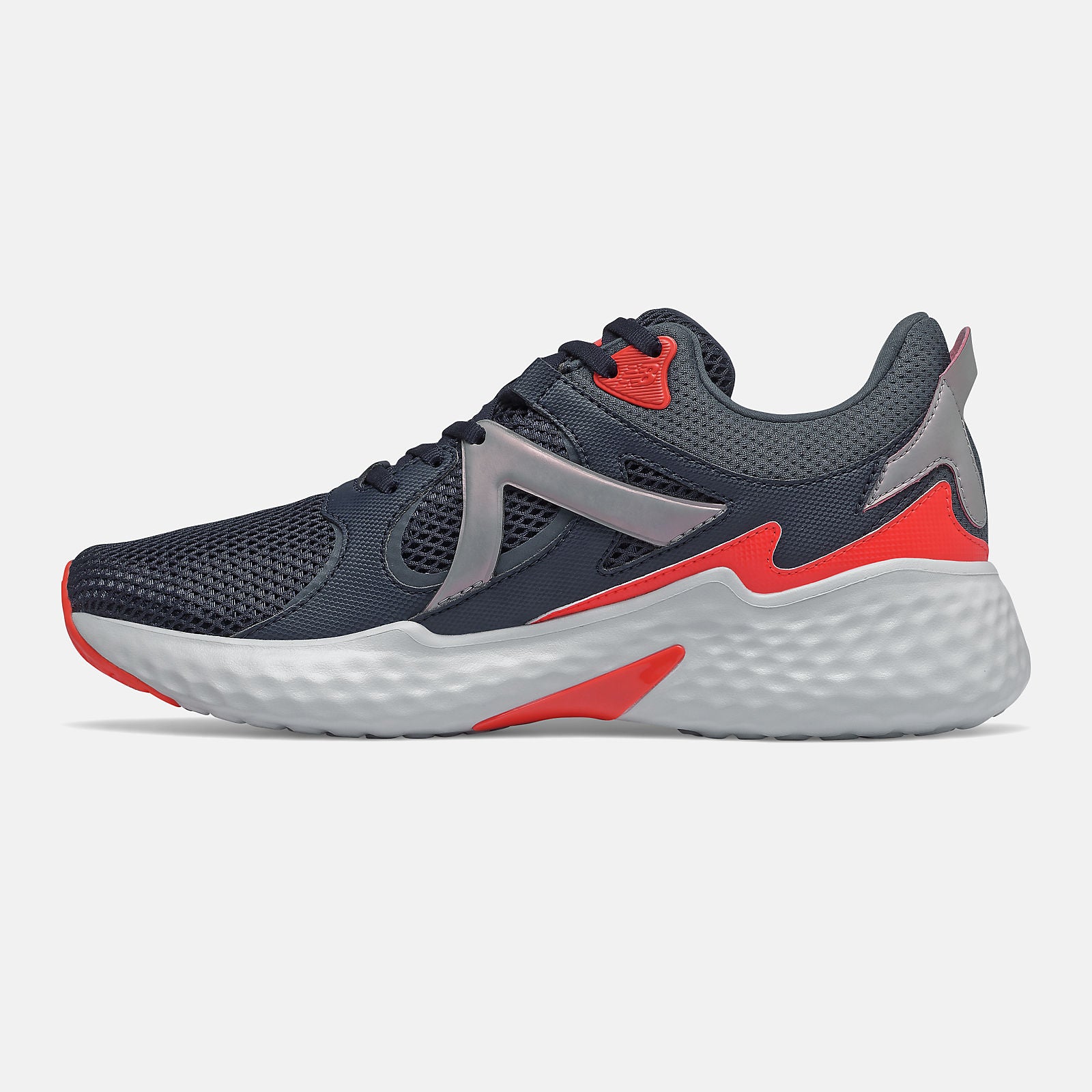 New Balance Outlet - Fresh Foam Yaru Iridescent