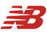 New Balance Official Site