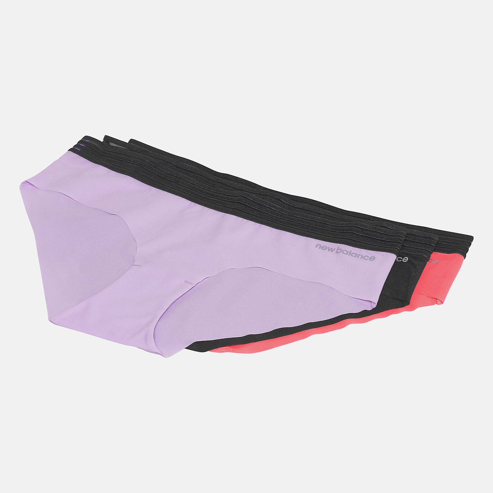 New Balance Outlet - Spacer Hipster 1 Pair