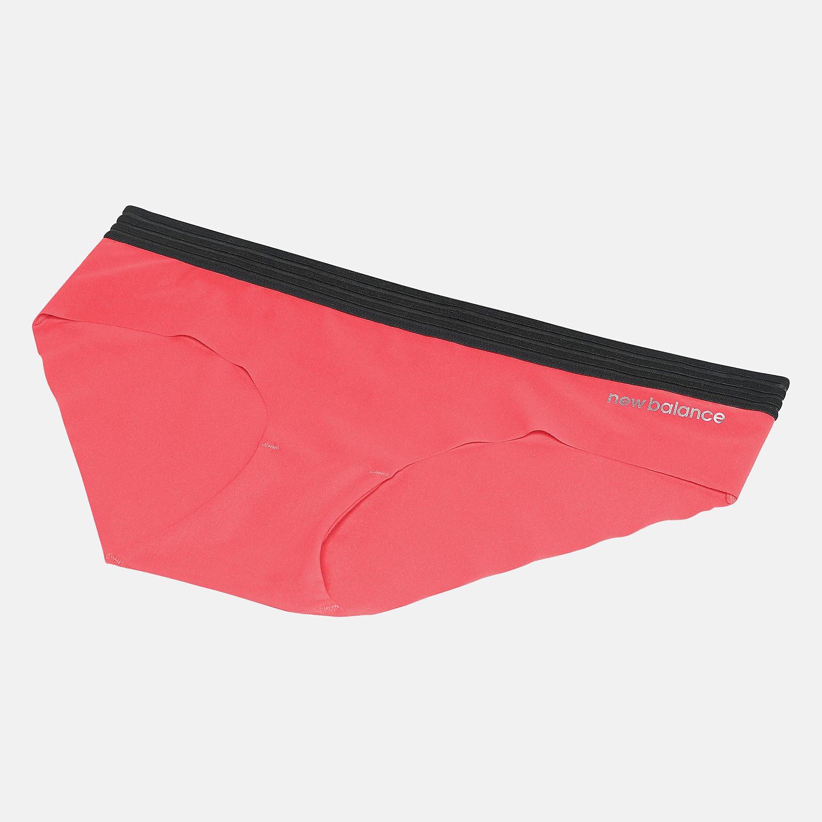 New Balance Outlet - Spacer Hipster 1 Pair