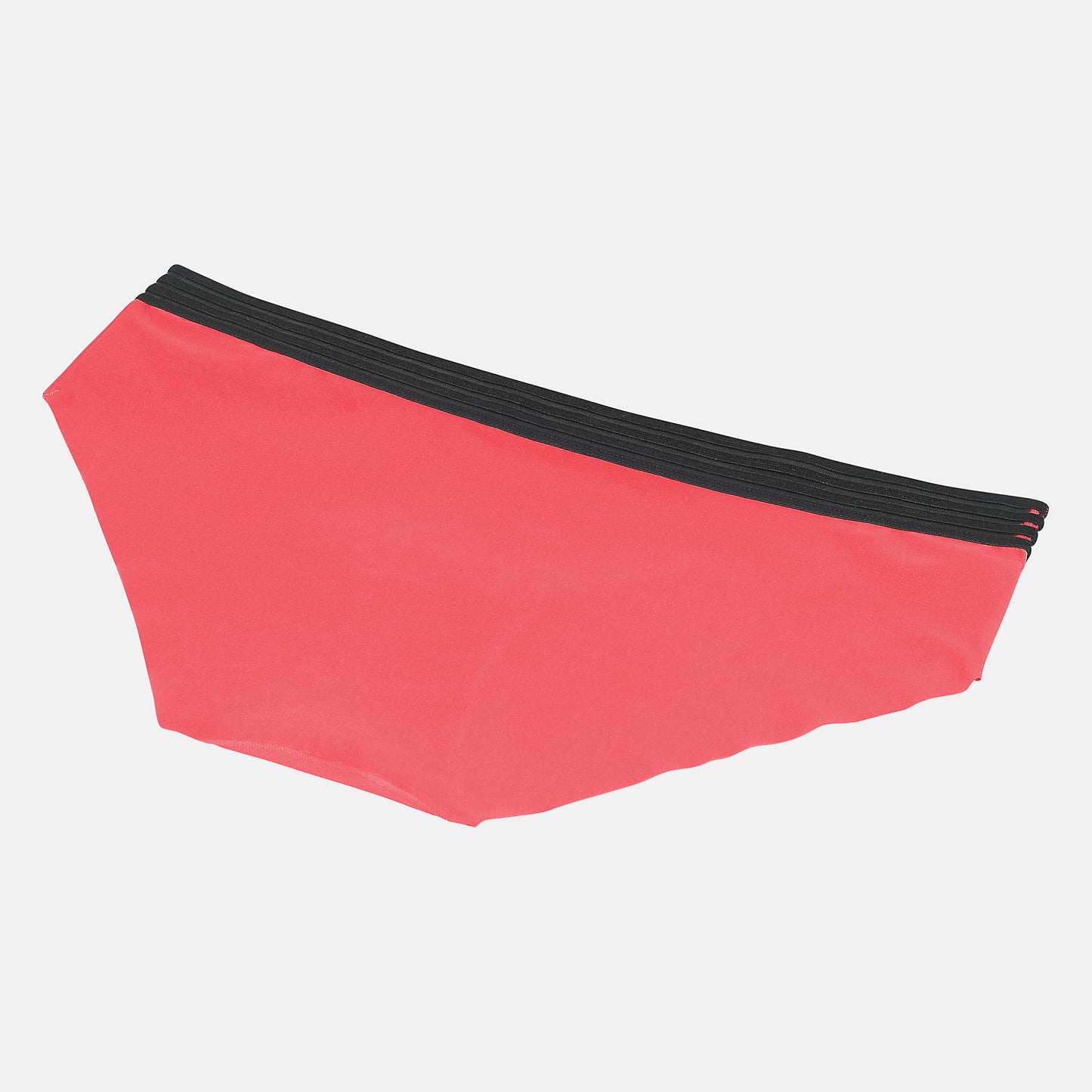 New Balance Outlet - Spacer Hipster 1 Pair