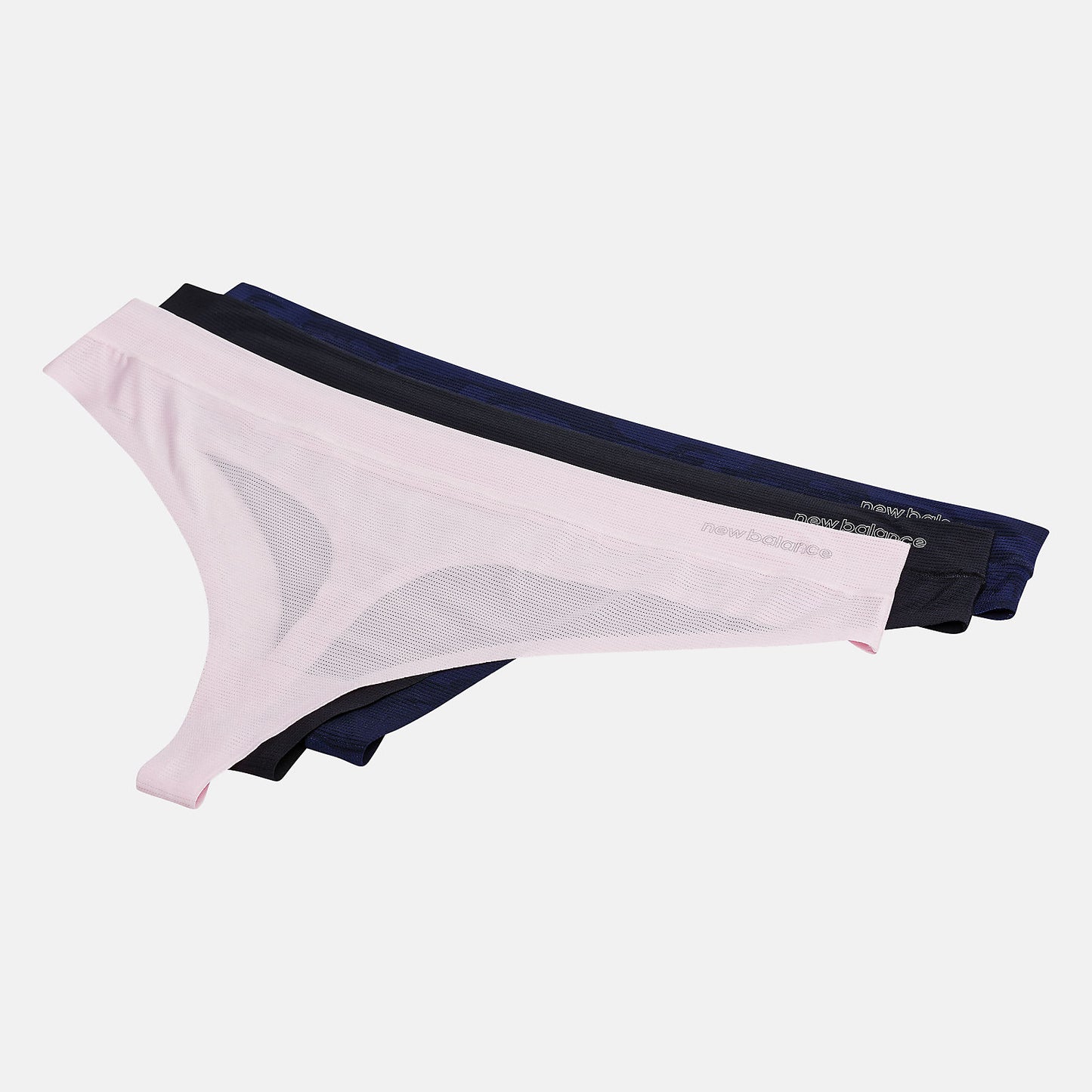 New Balance US - Breathe Thong 2.0
