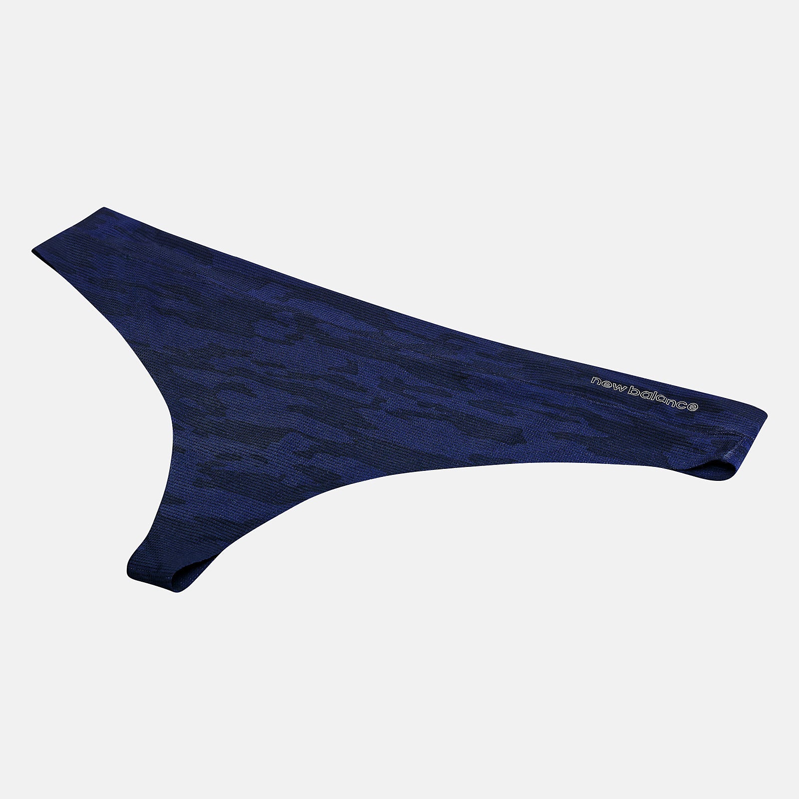 New Balance US - Breathe Thong 2.0