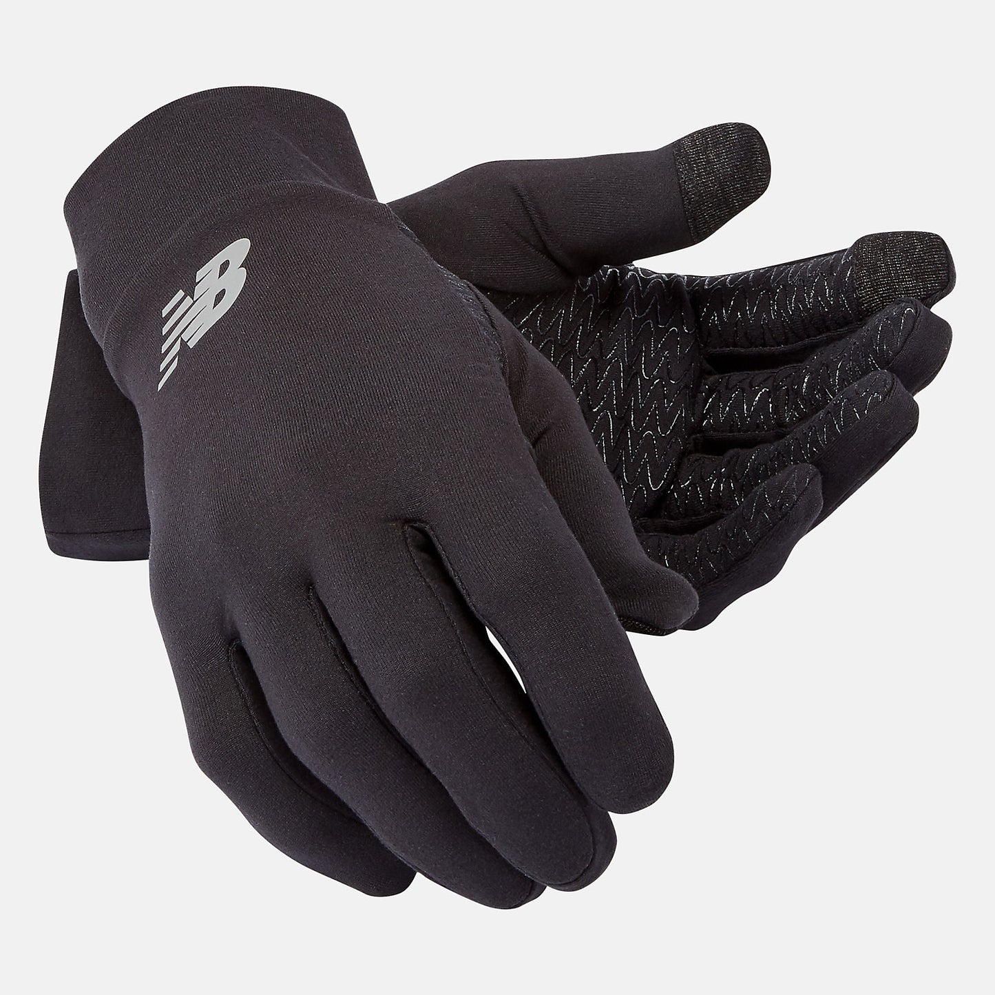New Balance On Sale - Lightweight Running Glove