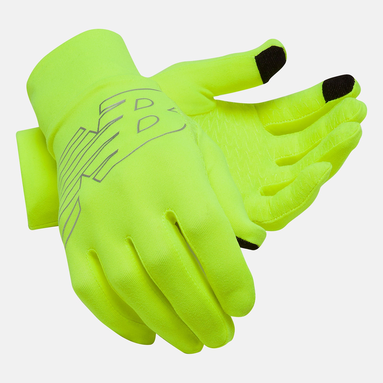 New Balance Discount - Lightweight Running Glove