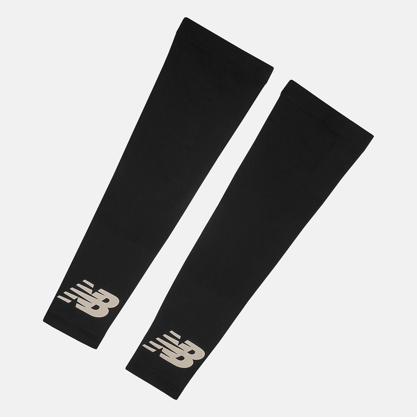New Balance Discount - Cold Weather Arm Sleeves