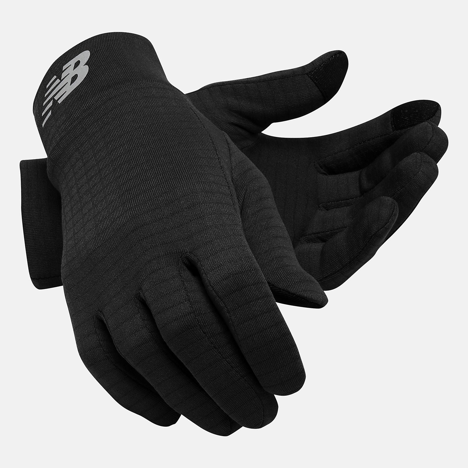 New Balance Discount - Grid Fleece Glove