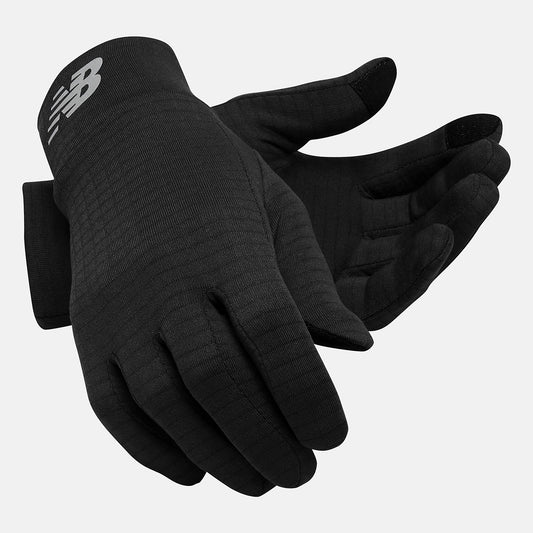 New Balance Discount - Grid Fleece Glove