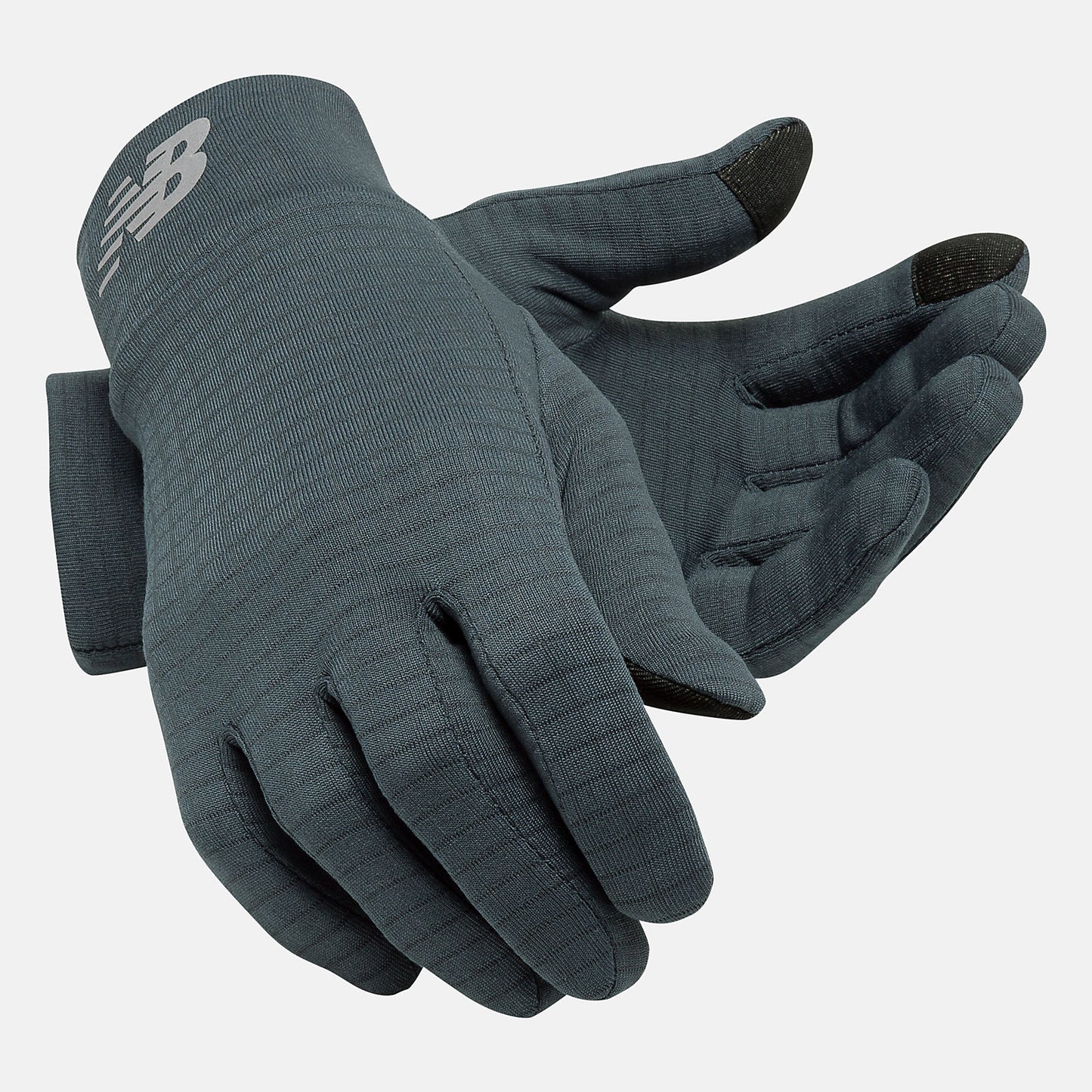 New Balance On Sale - Grid Fleece Glove