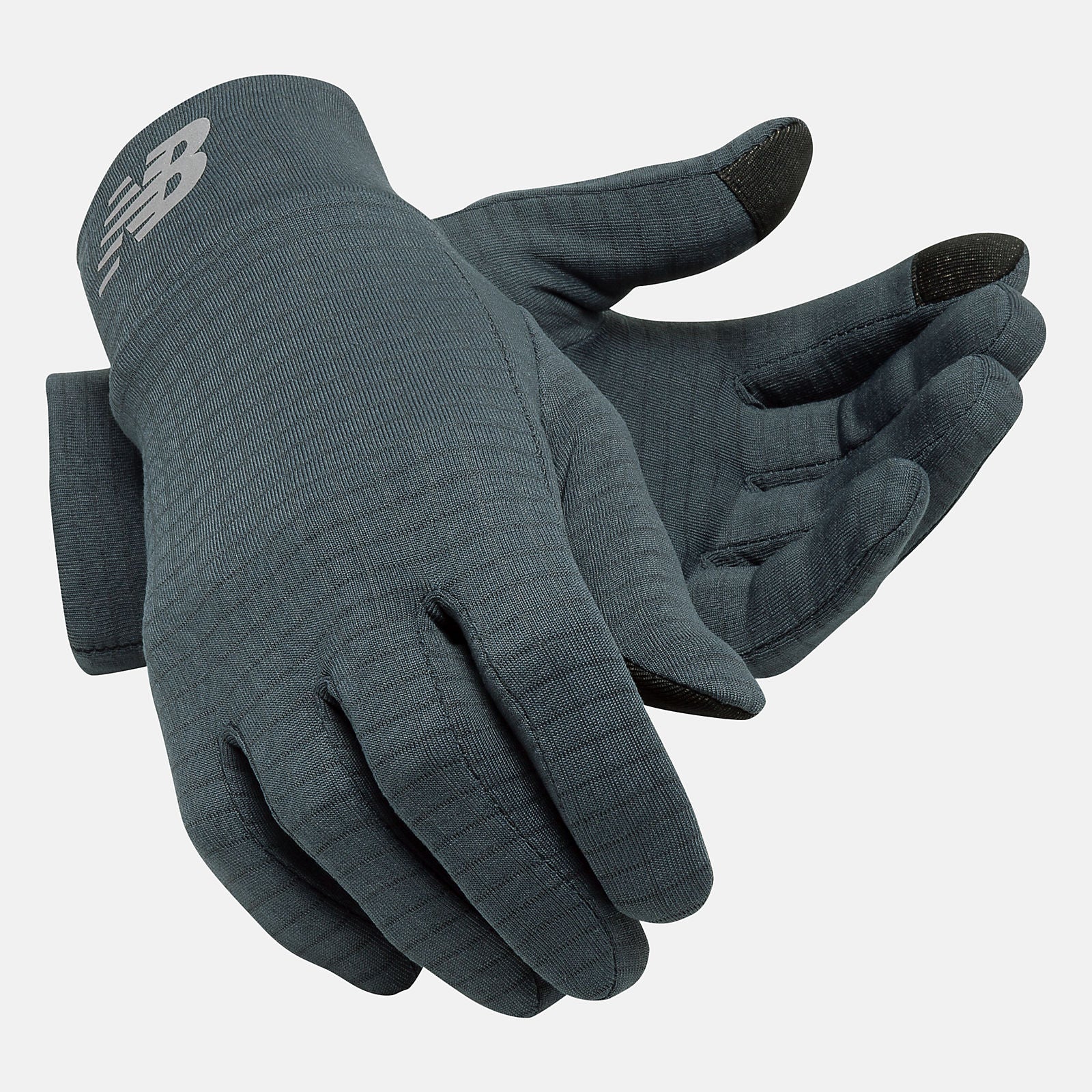New Balance On Sale - Grid Fleece Glove