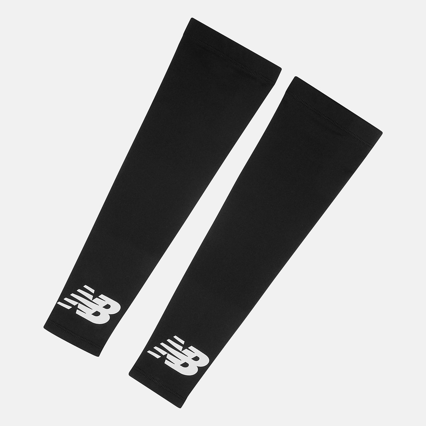 New Balance Online - Arm Sleeve