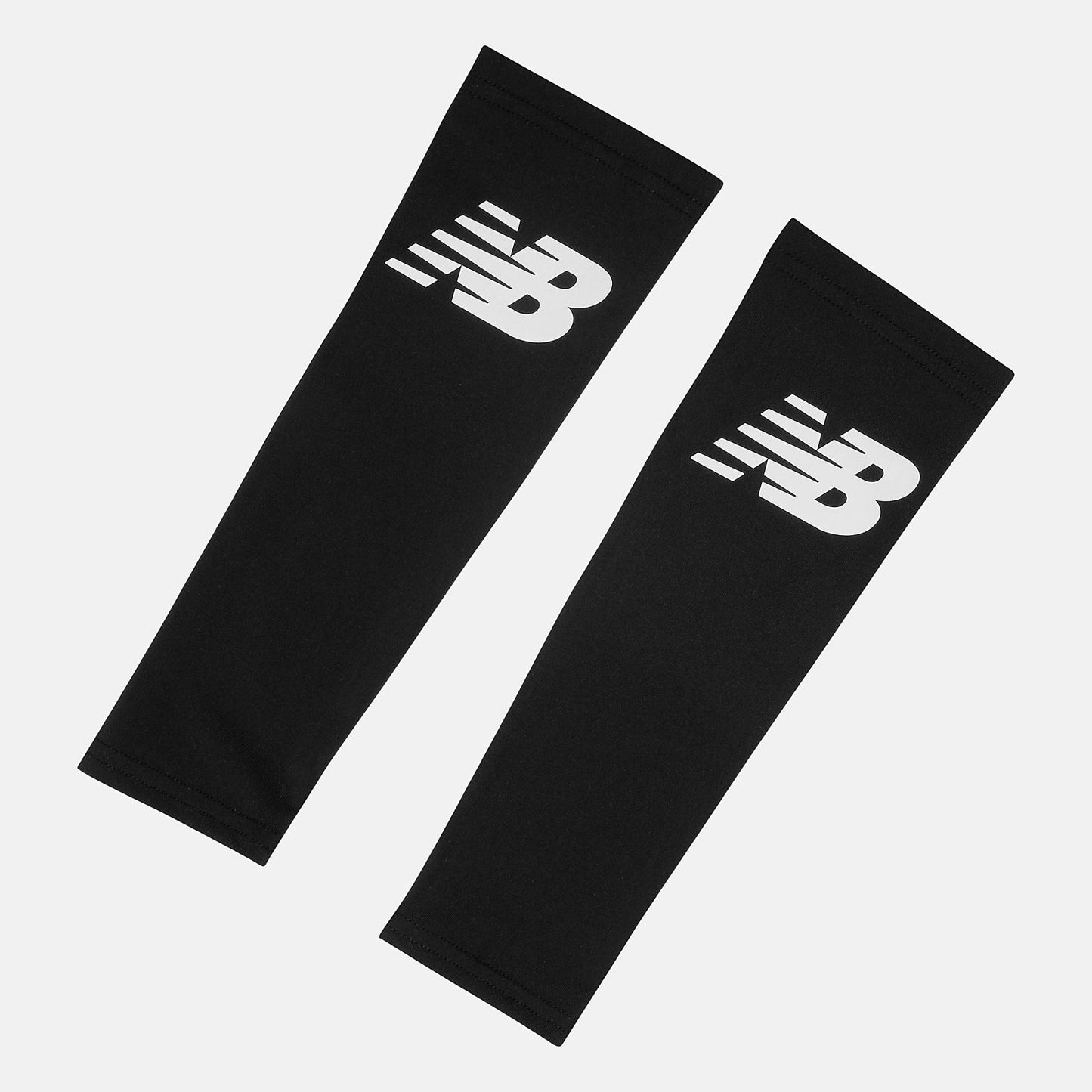 New Balance Sale - Leg Sleeves
