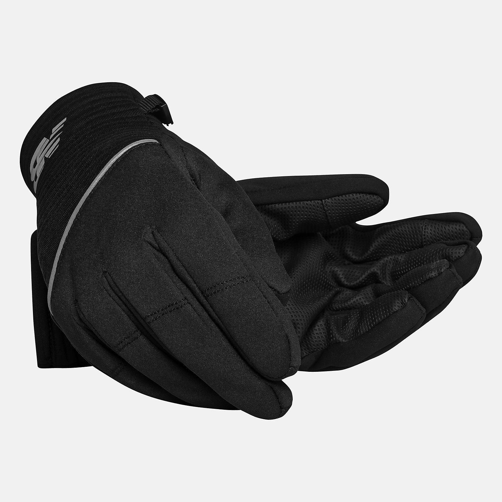 New Balance Online - Performance Insulate Gloves