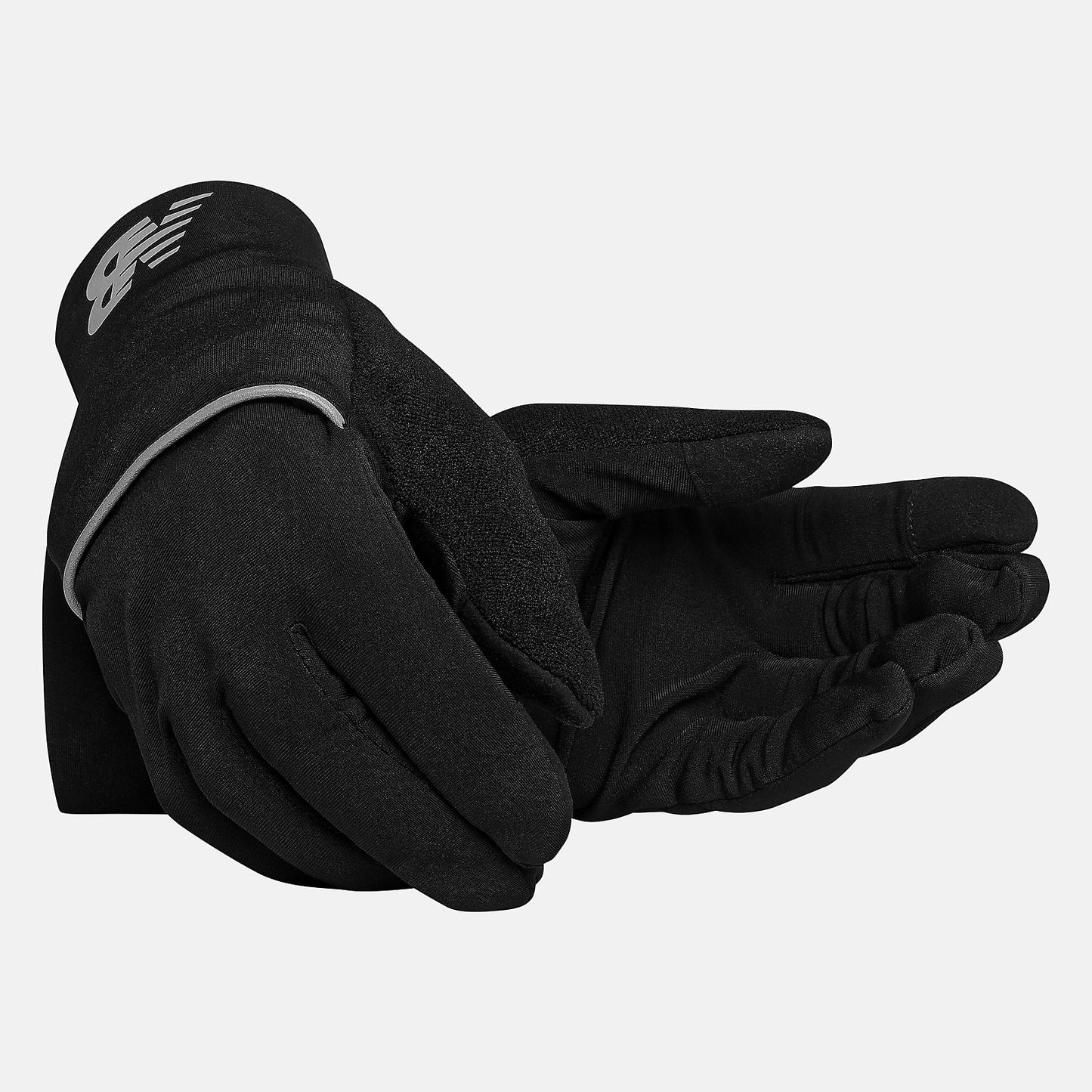New Balance For Sale - Performance Insulate Gloves