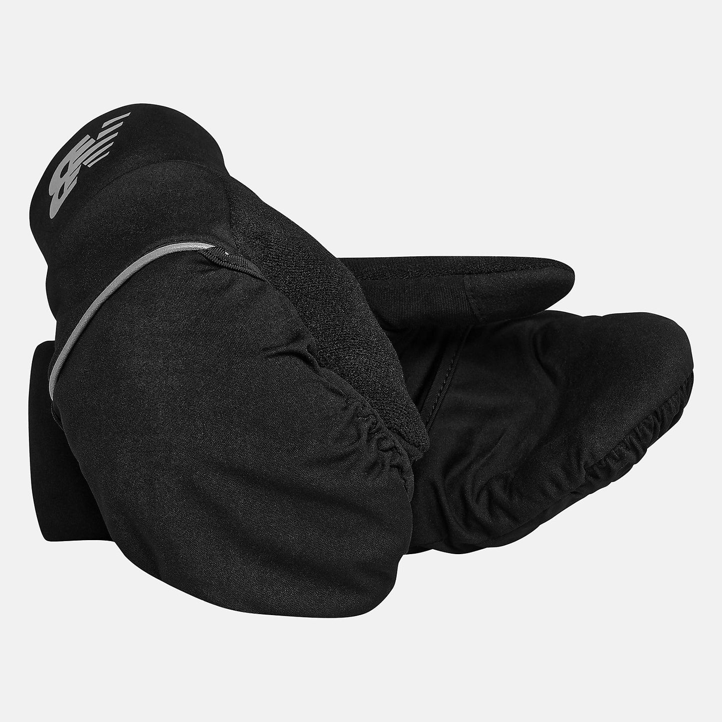 New Balance For Sale - Performance Insulate Gloves