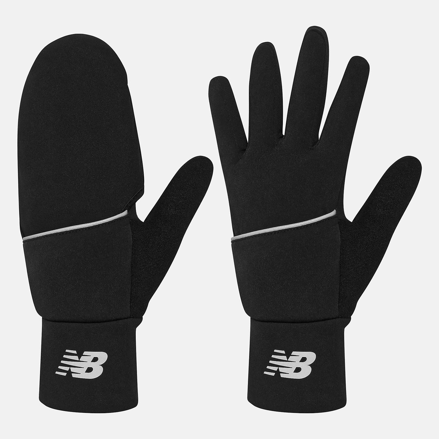 New Balance For Sale - Performance Insulate Gloves