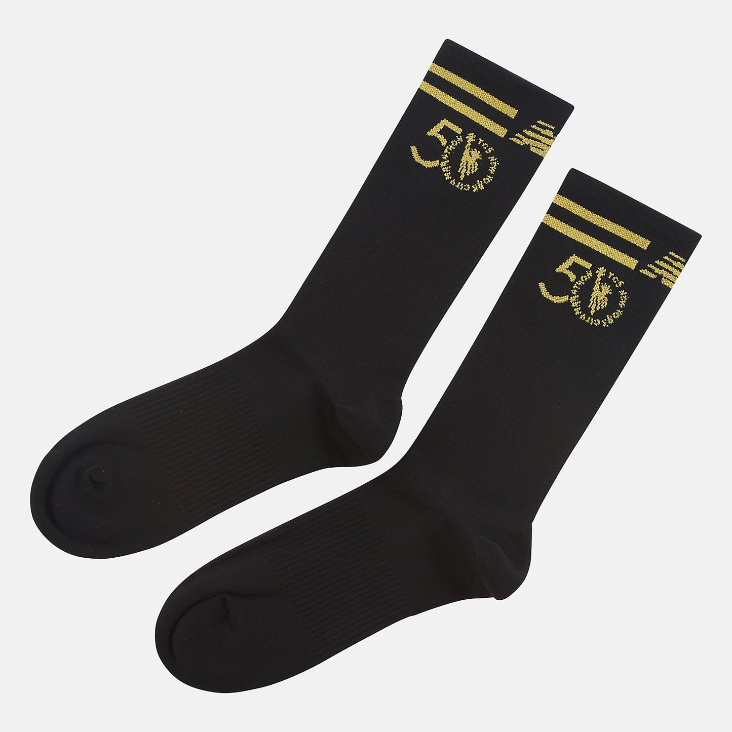 New Balance Sale - NYC Marathon Crew Sock