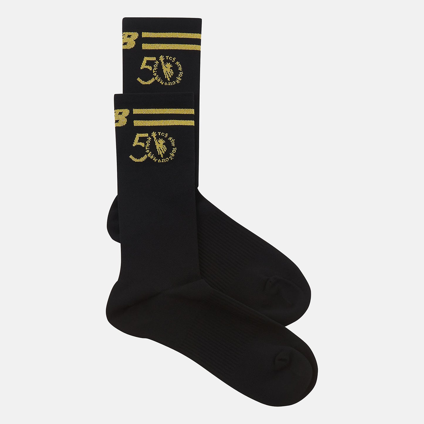 New Balance Sale - NYC Marathon Crew Sock
