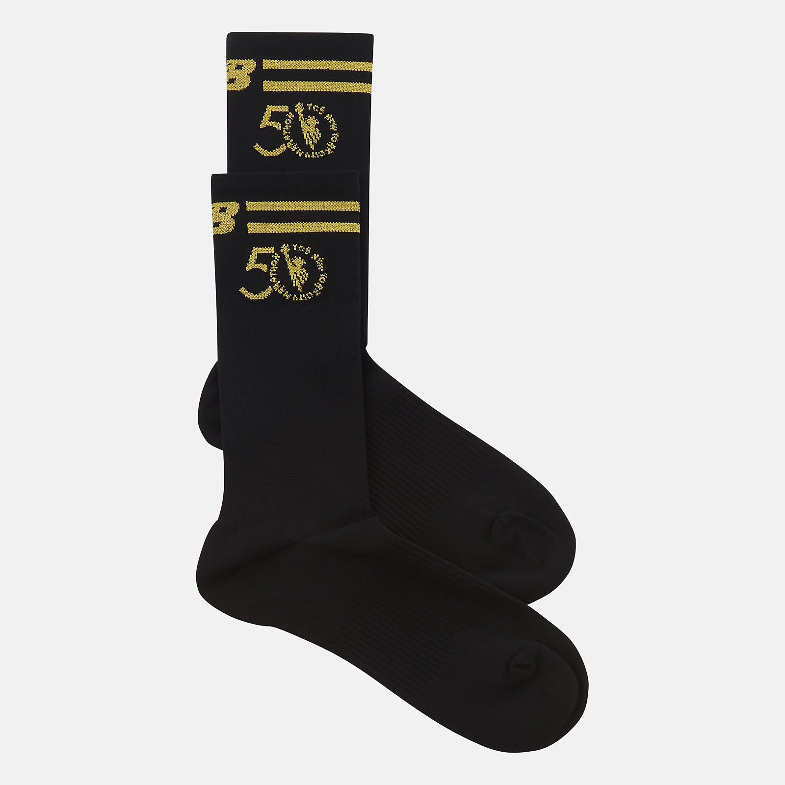 New Balance Sale - NYC Marathon Crew Sock
