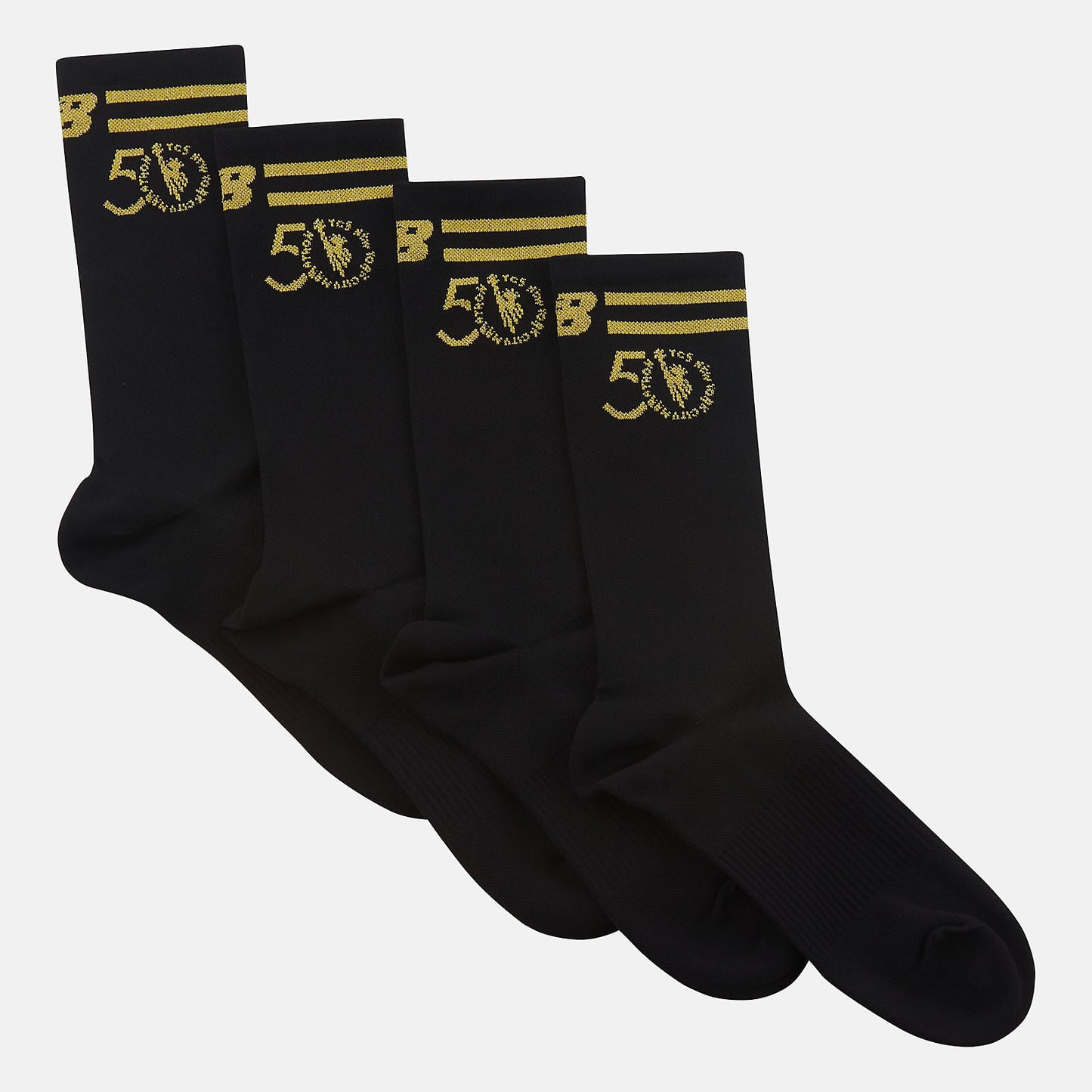 New Balance Sale - NYC Marathon Crew Sock