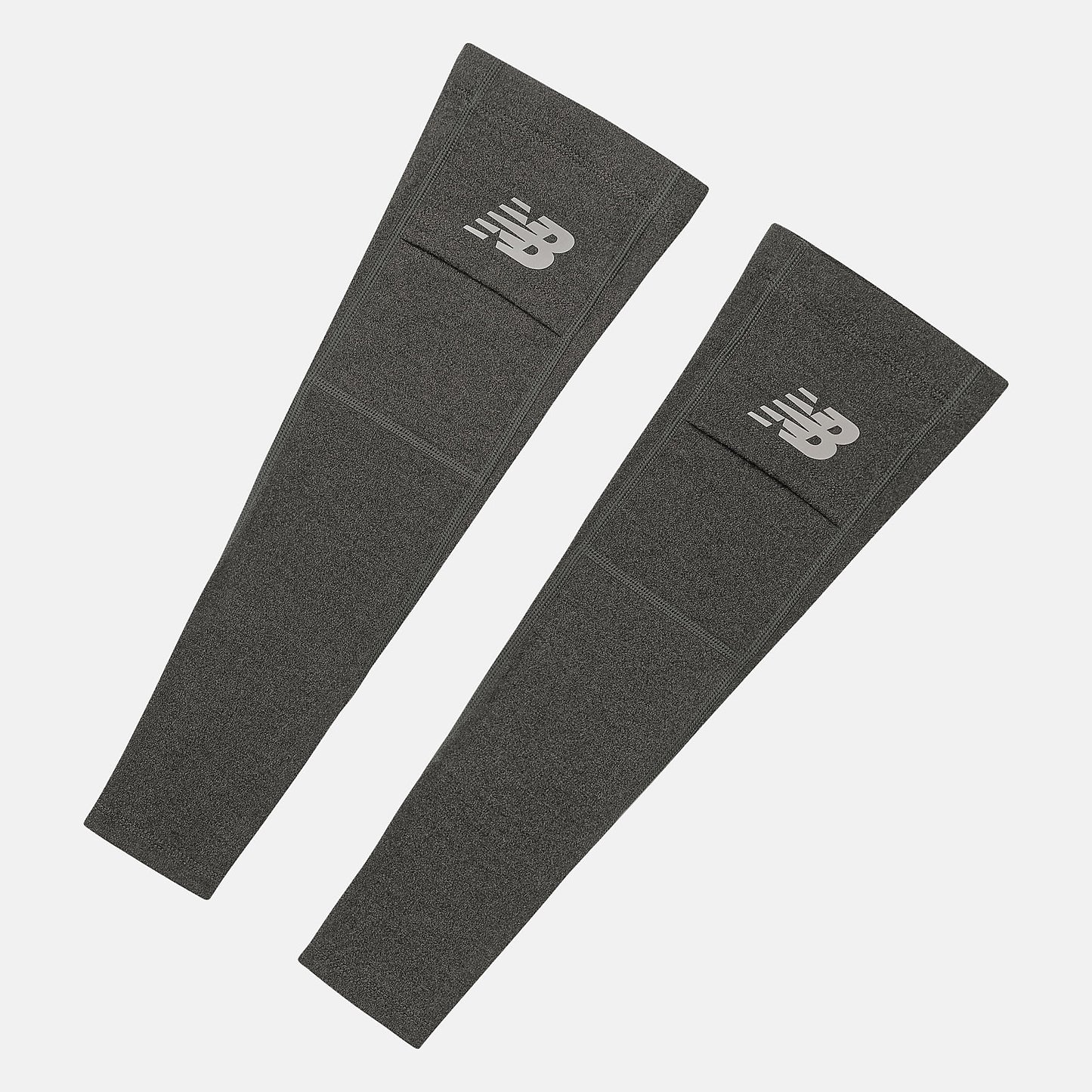 New Balance Outlet - Hyper Armsleeves 2 PK