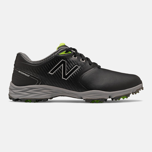 New Balance Sale - Striker v2