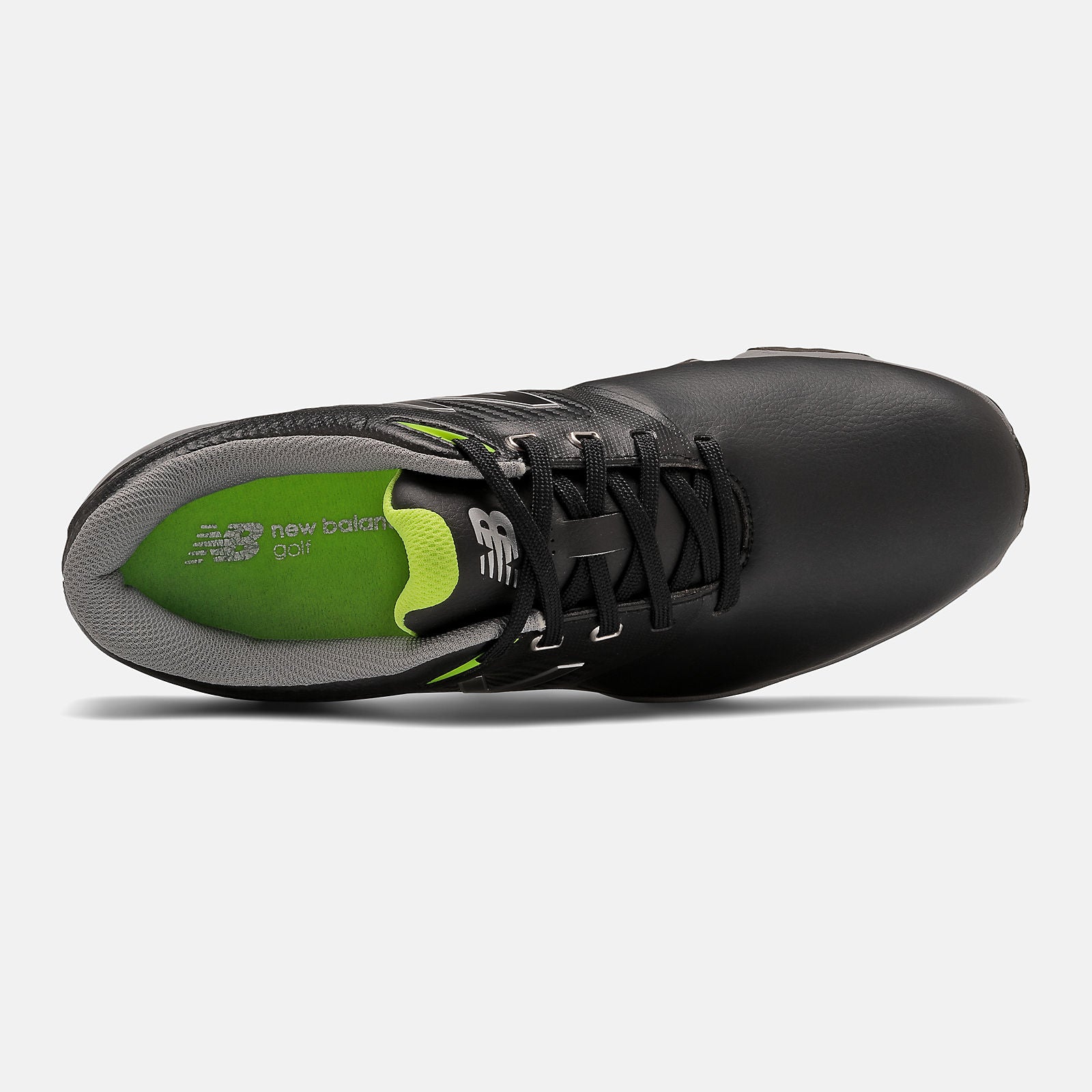 New Balance Sale - Striker v2