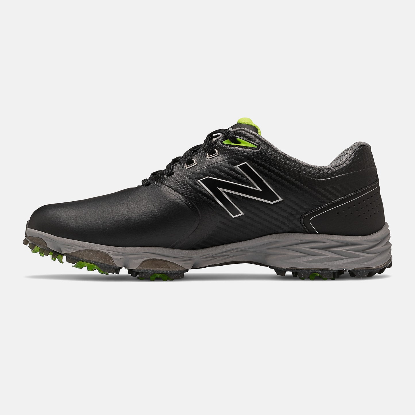 New Balance Sale - Striker v2